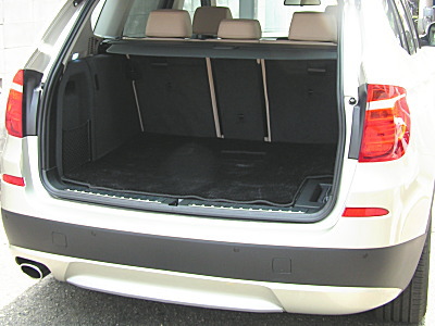BMW@X3@F25@QbW}bg@C[W1