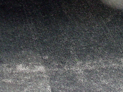 BMW@X3@F25@QbW}bg@gC[W