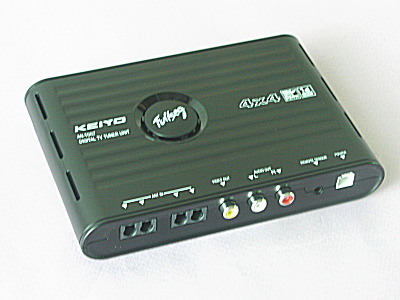 KEIYO�@�n��f�W�^���`���[�i�[�@�t���Z�O�@�{�̃C���[�W