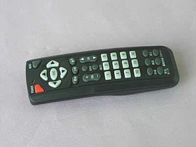 KEIYO�@�n��f�W�^���`���[�i�[�@�t���Z�O�@�����R���C���[�W