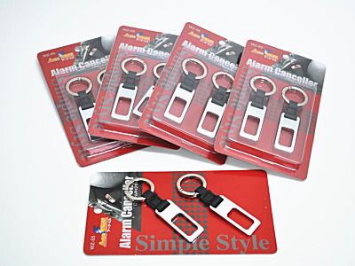 �V�[�g�x���g�A���[���L�����Z���[�@�C���[�W