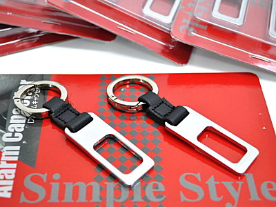 �V�[�g�x���g�A���[���L�����Z���[�@�g��C���[�W