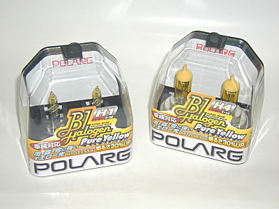POLARG@B1nQ@sACG[iH4/H1jEC[W