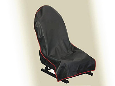 �u���b�N�J�[�{�����b�N�@�V�[�g�x���g�J�o�[�@�C���[�W