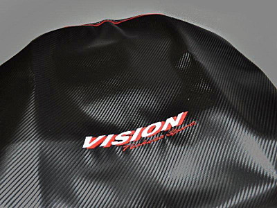 �J�[�{�����b�N�@�V�[�g�G�v�����@�g��C���[�W