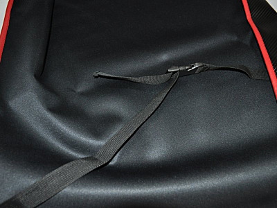 �J�[�{�����b�N�@�V�[�g�G�v�����@���ʃC���[�W