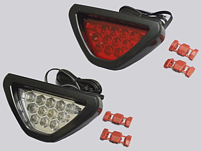 �Z���^�[���A���C�g���i�C���[�W