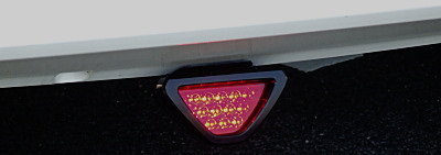 �Z���^�[���A���C�g��t���ʒu