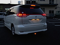 �Z���^�[���A���C�g�����_���C���[�W