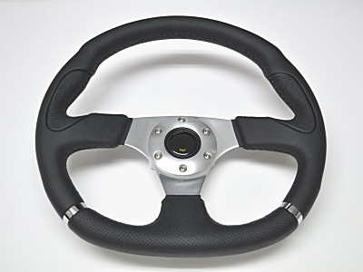 �R�}���h2�^�C�v�X�e�A�����O35���@���U�[�|���b�V���@���i�C���[�W