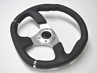 �R�}���h2�^�C�v�X�e�A�����O35���@���U�[�|���b�V���@���i�C���[�W1