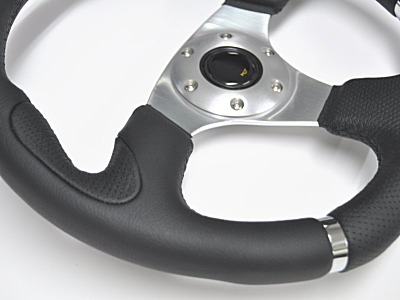 �R�}���h2�^�C�v�X�e�A�����O35���@���U�[�|���b�V���@���i�g��C���[�W