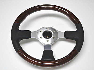 �t�@�C�^�[�^�C�v�X�e�A�����O35���@�E�b�h�����U�[�@���i�C���[�W