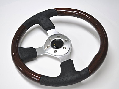 �t�@�C�^�[�^�C�v�X�e�A�����O35���@�E�b�h�����U�[�@�@���i�C���[�W1