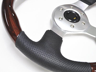 �t�@�C�^�[�^�C�v�X�e�A�����O35���@�E�b�h�����U�[�@�@���i�g��C���[�W