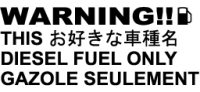fB[[ԁEJ[EXebJ[EC[W