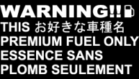 nCINԁEJ[EXebJ[EC[W