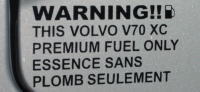 VOLVO V70XCnCINԁEJ[EXebJ[쐬C[W