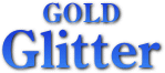 S[hOb^[^CgEC[W