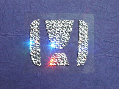 XtXL[@XeAOGuSW-H01C[W