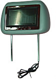 VFO[Eï׃pl̓EbhɂȂĂ܂B