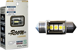 POLARG HIGH POWER ROOMEC[W