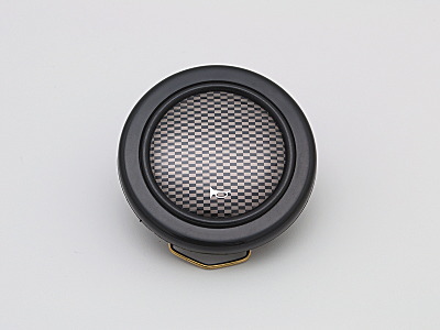 �J�[�{�����z�[���{�^���@���i�C���[�W