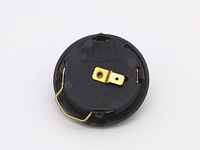 �J�[�{�����z�[���{�^���@���i���ʃC���[�W