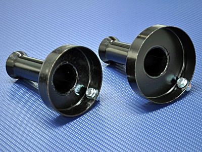 IKDインナーサイレンサー(80・90Φ) 商品イメージ
