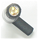 LEDクリップライト・イメージ2