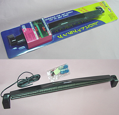 LED ハイマウントストップランプ60個 イメージ