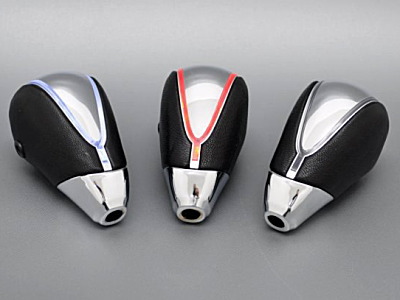 LED�V�t�g�m�u�@���i�C���[�W