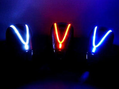 LED�V�t�g�m�u�@���i�_���C���[�W