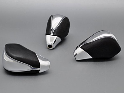 LED�V�t�g�m�u�@���i�C���[�W1