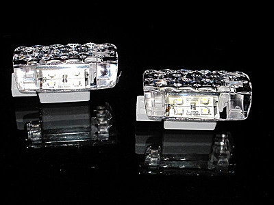 �t�b�g�����v���p�^�J�[�e�V�����v�@���i�C���[�W