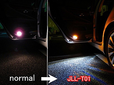 �t�b�g�����v���p�^�J�[�e�V�����v�@��r�C���[�W