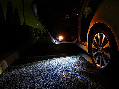 �t�b�g�����v���p�^�J�[�e�V�����v�@�����C���[�W