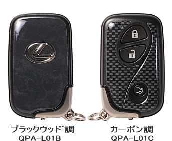 LEXUSX}[gL[@iubNEbhEJ[{jC[W