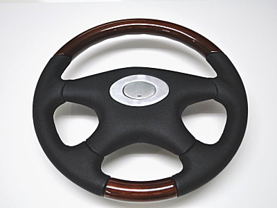 ���[�K���^�C�v�X�e�A�����O35���@�E�b�h�����U�[�@���i�C���[�W