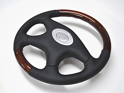 ���[�K���^�C�v�X�e�A�����O35���@�E�b�h�����U�[�@�@���i�C���[�W1