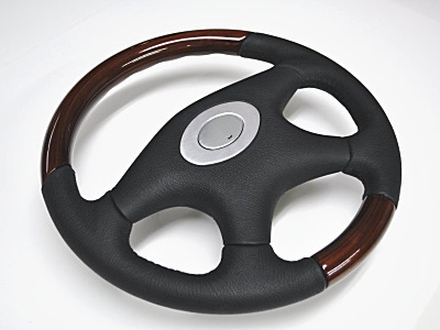 ���[�K���^�C�v�X�e�A�����O35���@�E�b�h�����U�[�@�@���i�C���[�W3