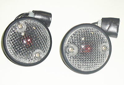 FM-01ENATCh}[J[v@C[W