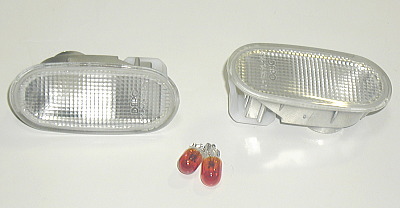 FM-02ENATCh}[J[v@C[W