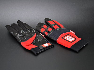 �r���V���^�C���@���J�j�b�N�O���[�u�@���i�C���[�W