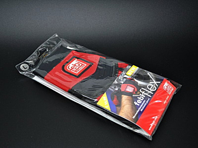 �r���V���^�C���@���J�j�b�N�O���[�u�@���i�C���[�W1