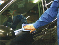 METAL FORMER�i���^���t�H�[�}�[�j�E�g�p���@1