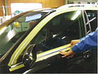 METAL FORMER�i���^���t�H�[�}�[�j�E�g�p���@2