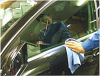 METAL FORMER�i���^���t�H�[�}�[�j�E�g�p���@4