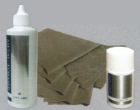 METAL FORMER�i���^���t�H�[�}�[�j�E���i�C���[�W