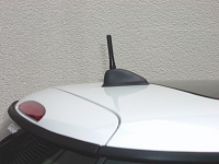 ~j}CNAei@~jN[pC[W